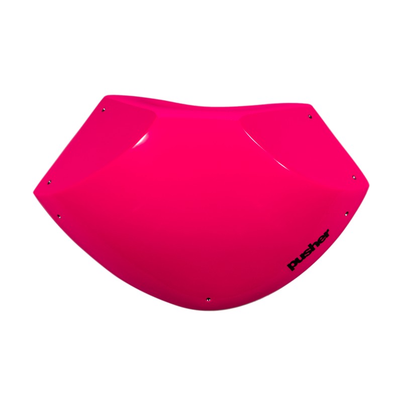 Resisters - GRP DT - 05