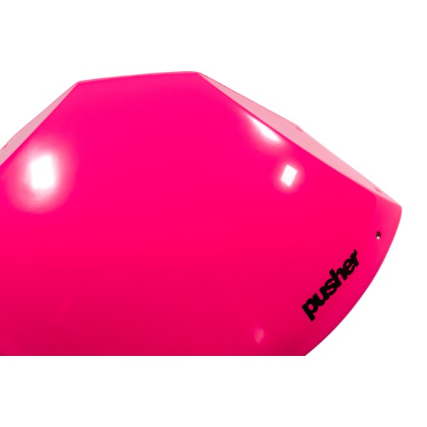 Resisters - GRP DT - 05 2