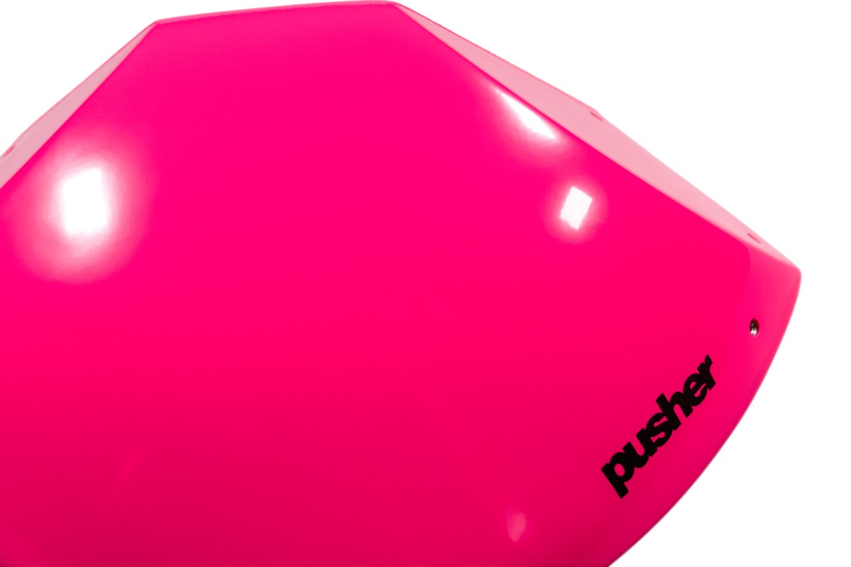 Resisters - GRP DT - 05