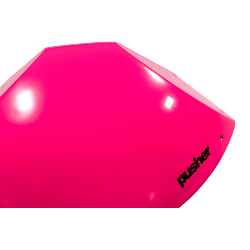 Resisters - GRP DT - 05