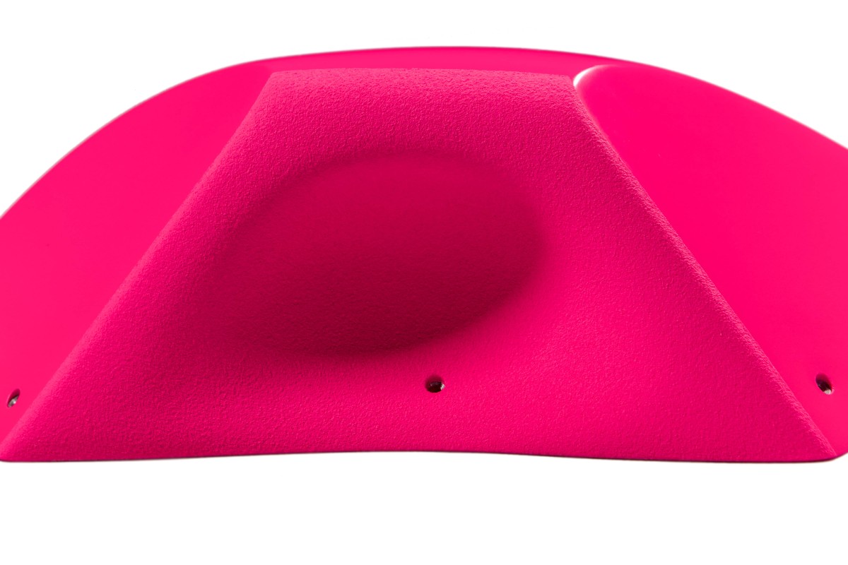 Resisters - GRP DT - 05