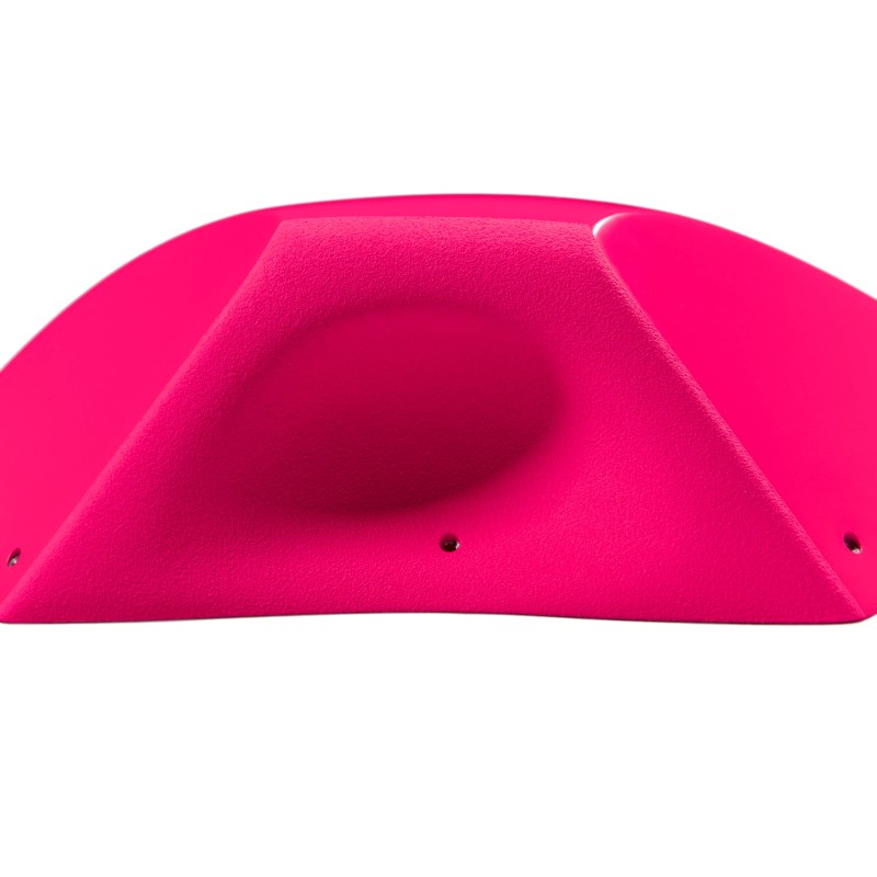 Resisters - GRP DT - 05