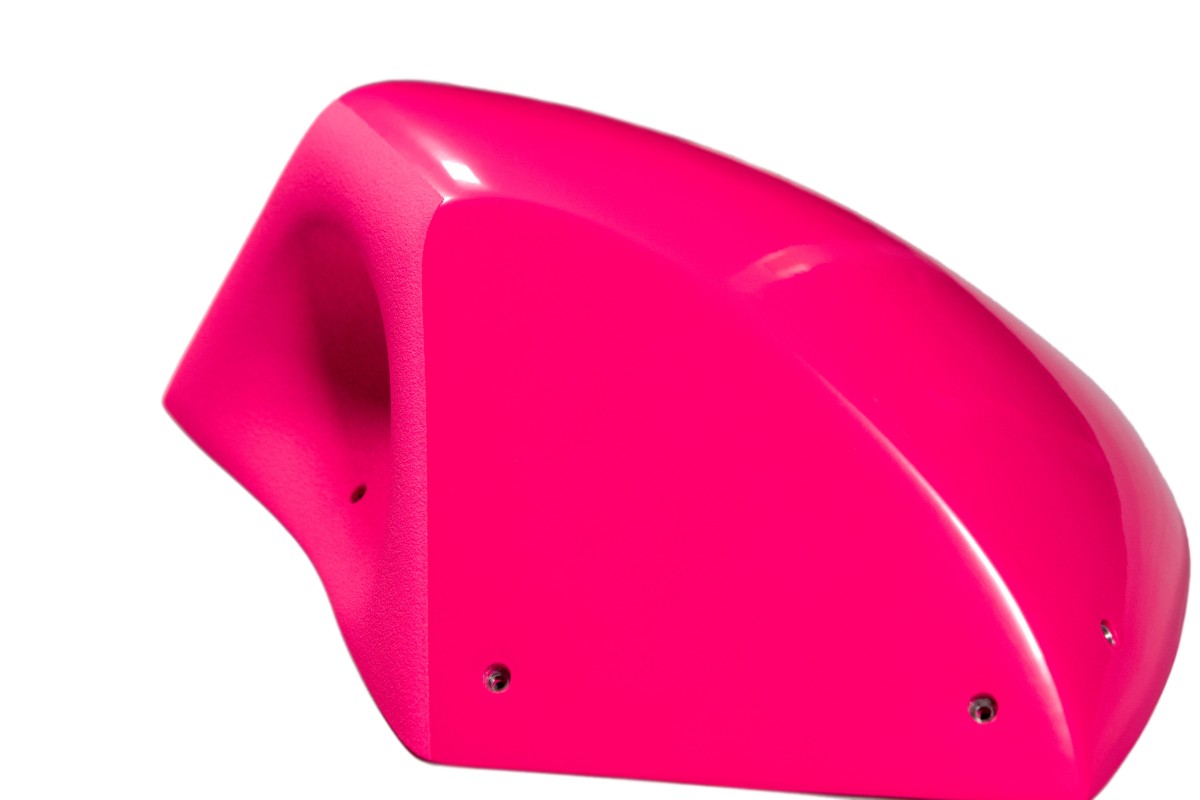 Resisters - GRP DT - 05