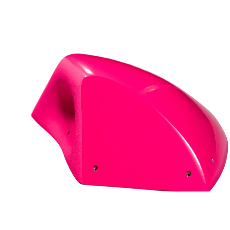 Resisters - GRP DT - 05