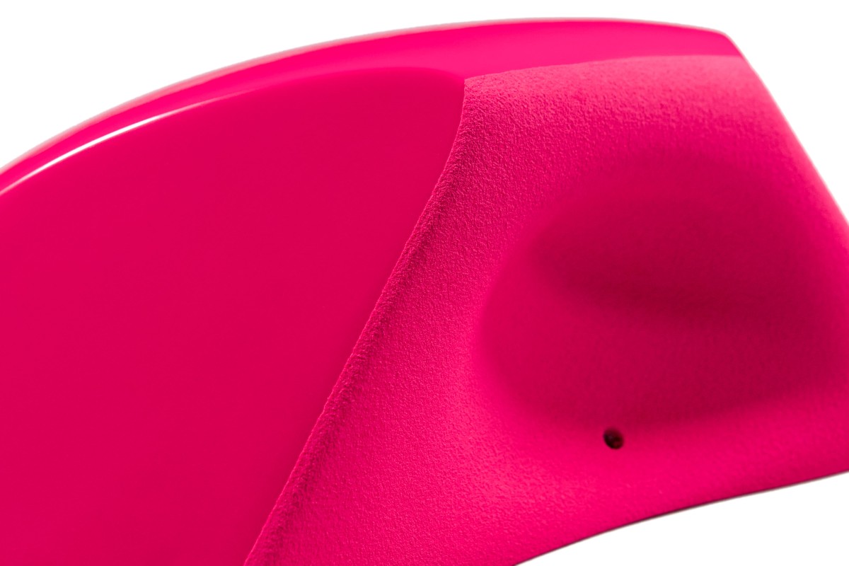 Resisters - GRP DT - 05