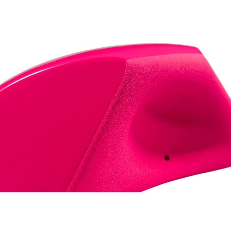 Resisters - GRP DT - 05