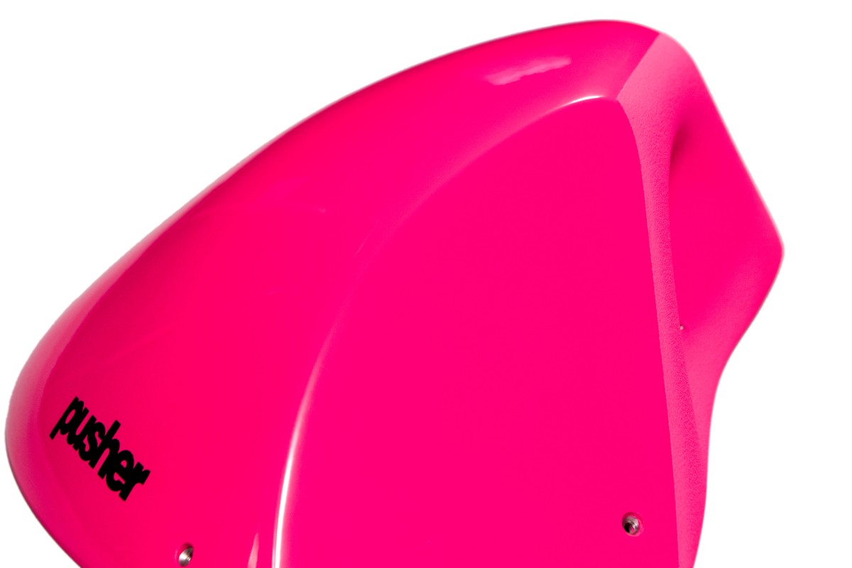 Resisters - GRP DT - 05