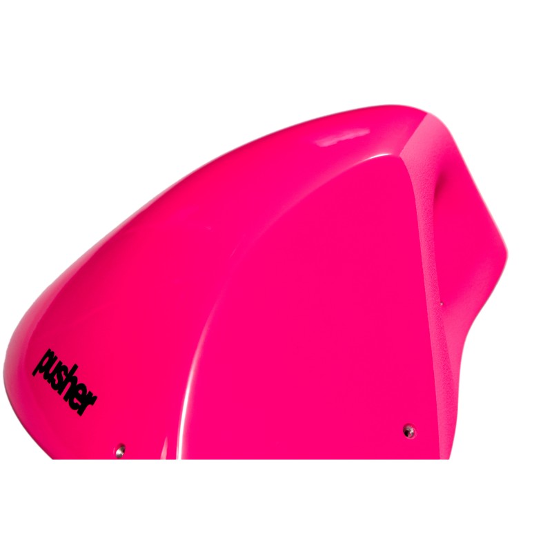 Resisters - GRP DT - 05