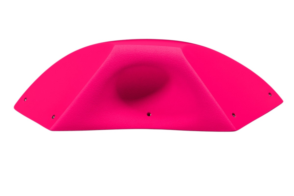 Resisters - GRP DT - 05