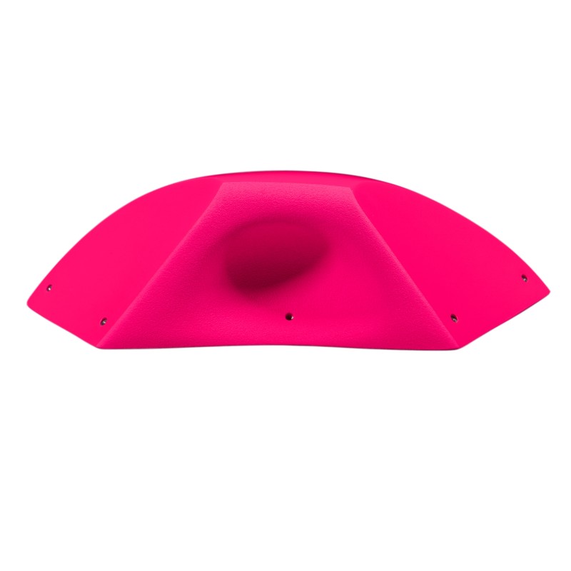 Resisters - GRP DT - 05