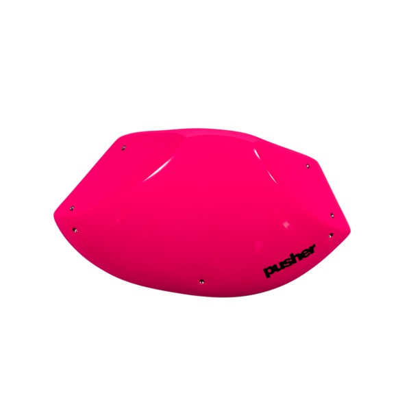 Resisters - GRP DT - 06