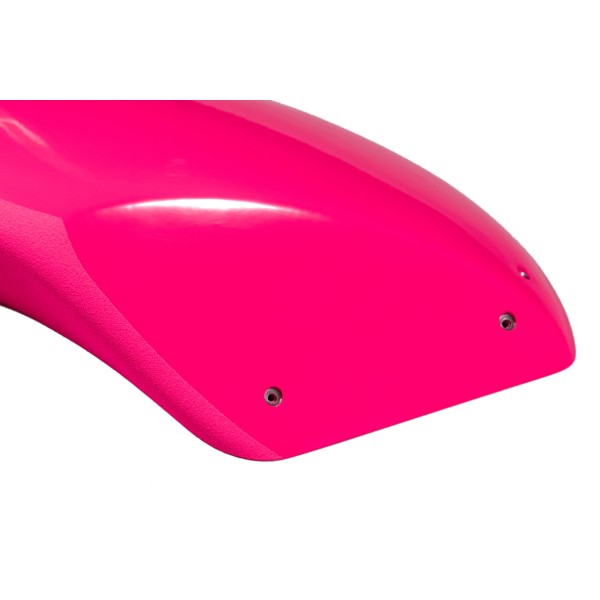 Resisters - GRP DT - 06 2