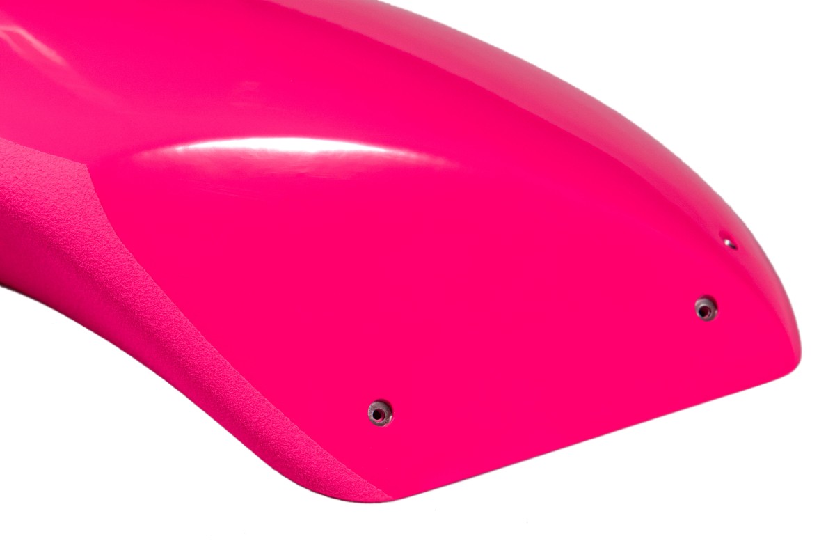 Resisters - GRP DT - 06