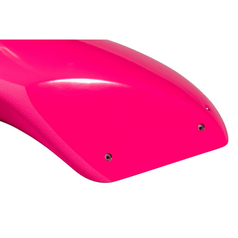 Resisters - GRP DT - 06