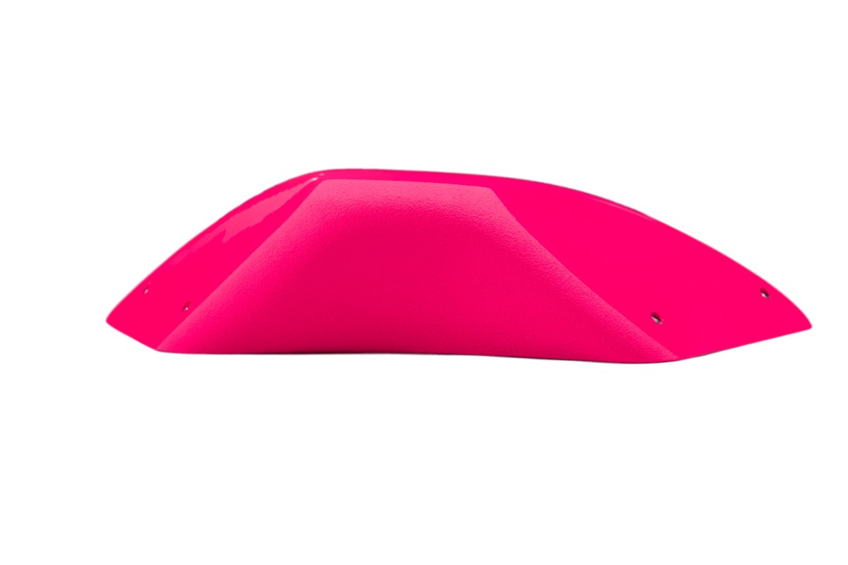 Resisters - GRP DT - 06