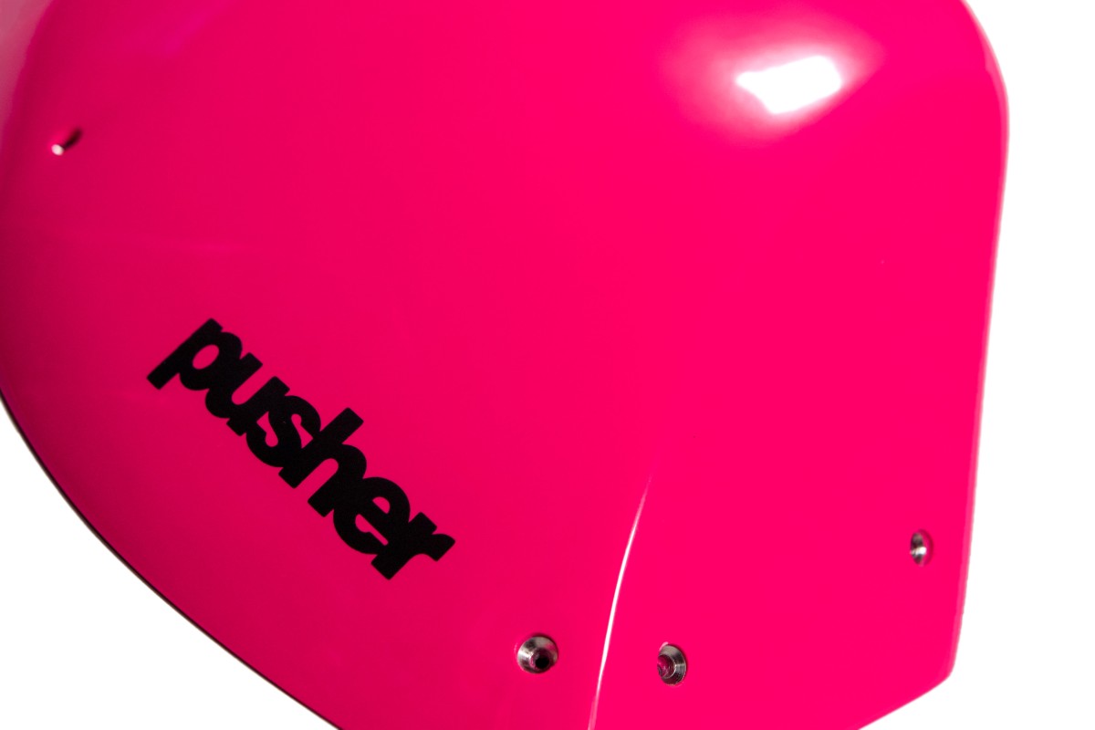 Resisters - GRP DT - 06