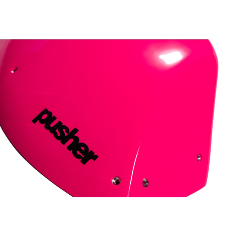 Resisters - GRP DT - 06