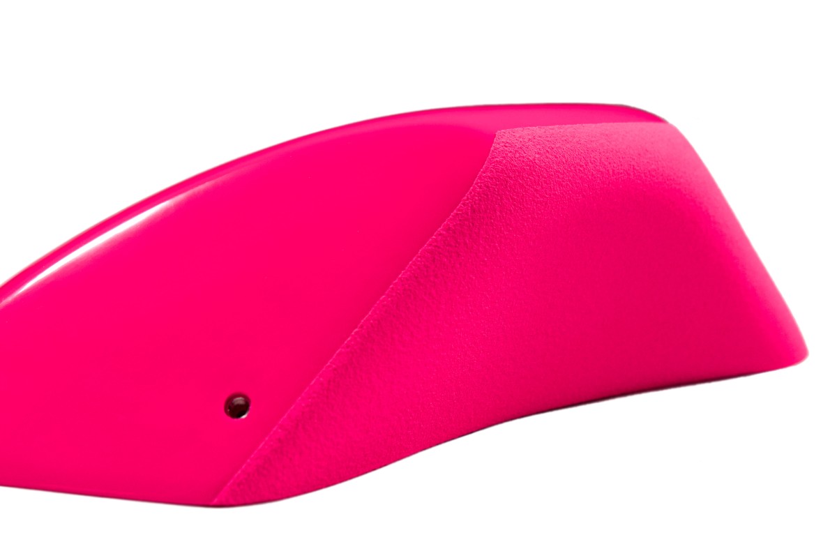 Resisters - GRP DT - 06