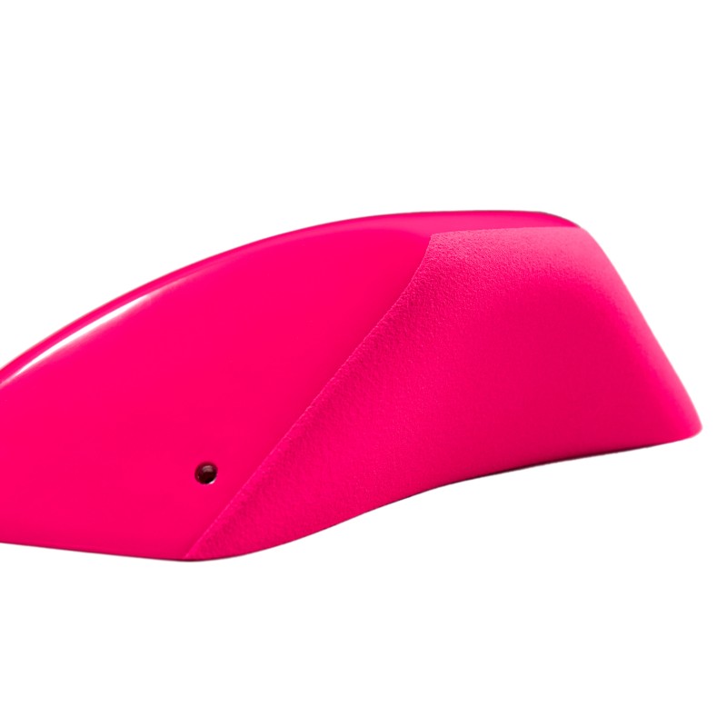 Resisters - GRP DT - 06