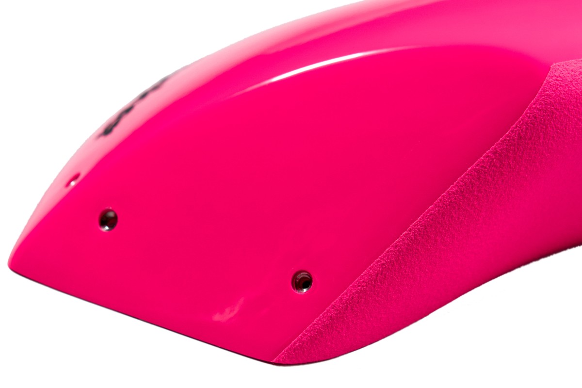 Resisters - GRP DT - 06