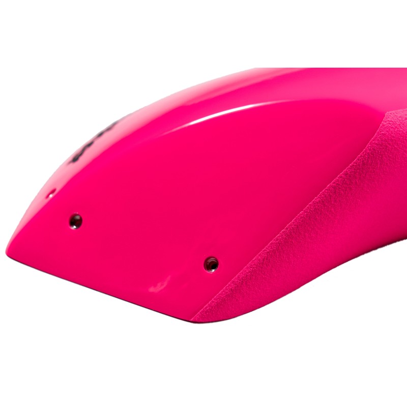 Resisters - GRP DT - 06