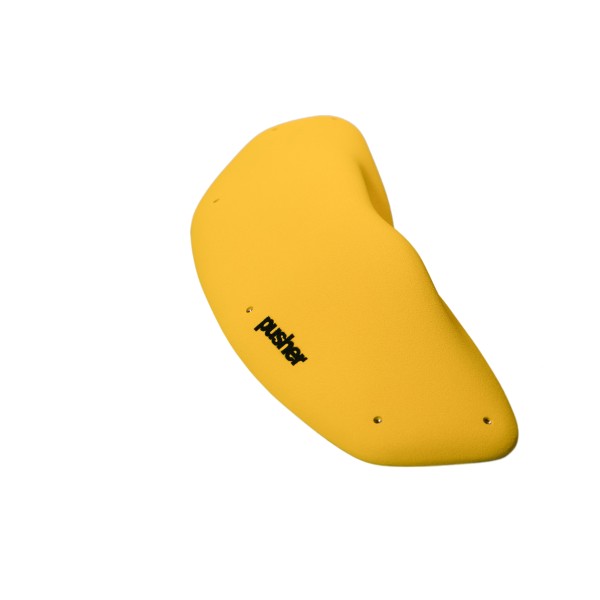 Opus - GRP FT - 006 2