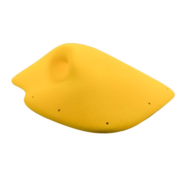 Opus - GRP FT - 008 2