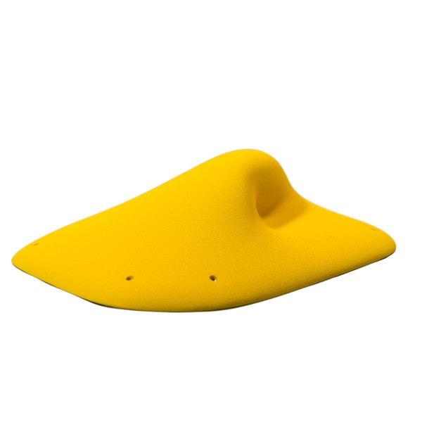 Opus - GRP FT - 015 2