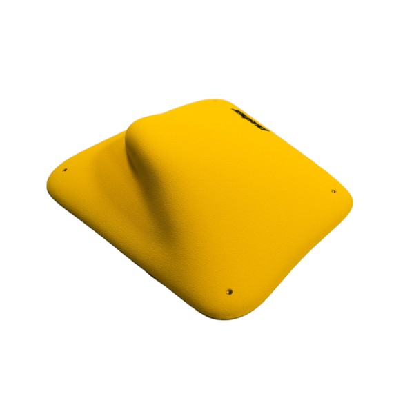 Opus - GRP FT - 016 2