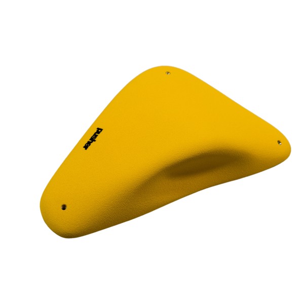 Opus - GRP FT - 012 2