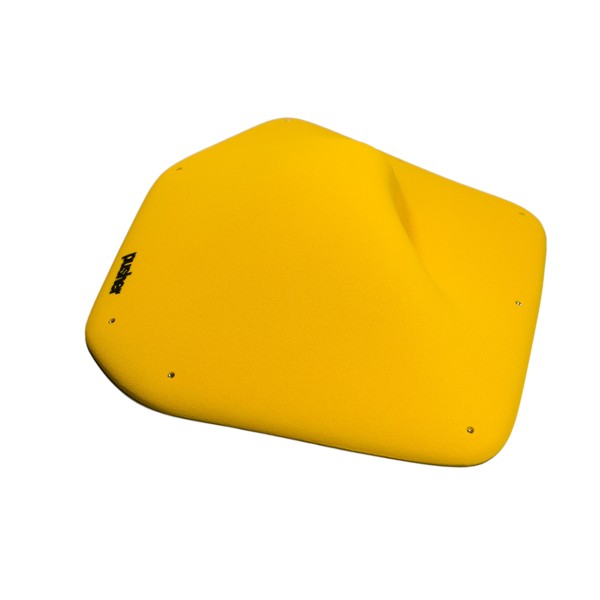 Opus - GRP FT - 017 2