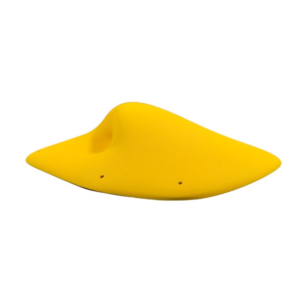 Opus - GRP FT - 019 2