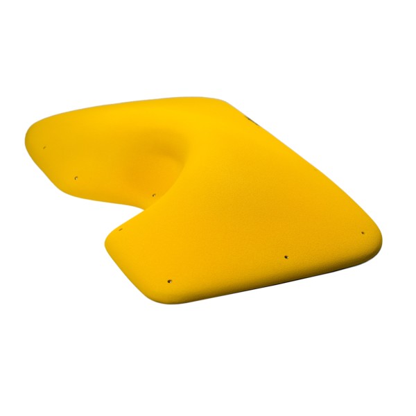 Opus - GRP FT - 021 2