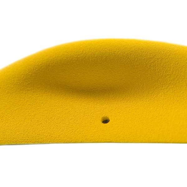 Opus - GRP FT - 002 2