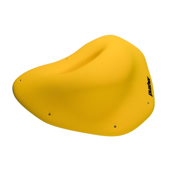 Opus - GRP FT - 005 2