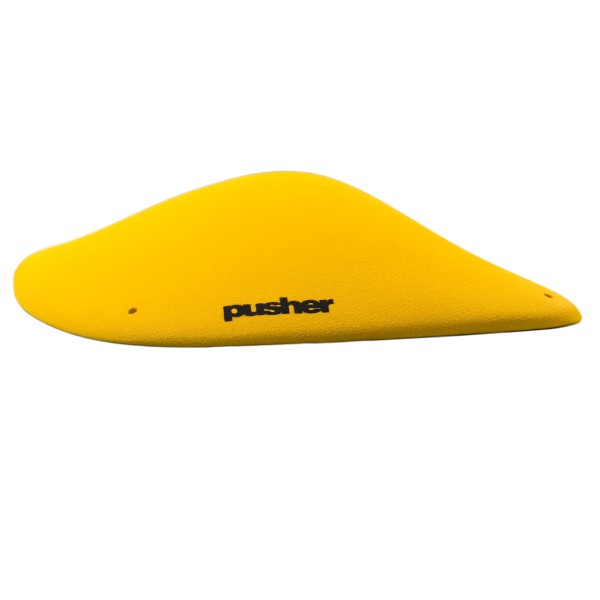 Opus - GRP FT - 020 2