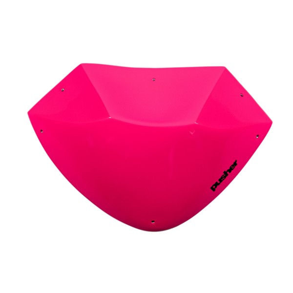 Resisters - GRP DT - 02