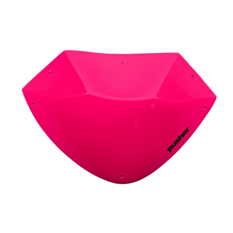 Resisters - GRP DT - 02