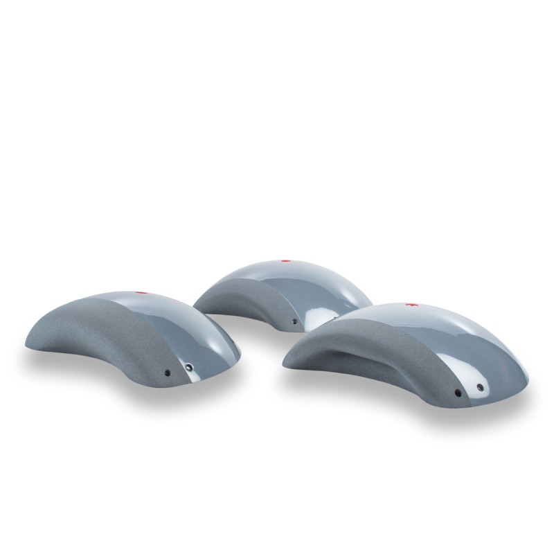 Juggy Balls - 360-319-DT