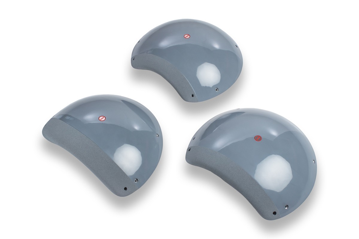 Juggy Balls - 360-319-DT