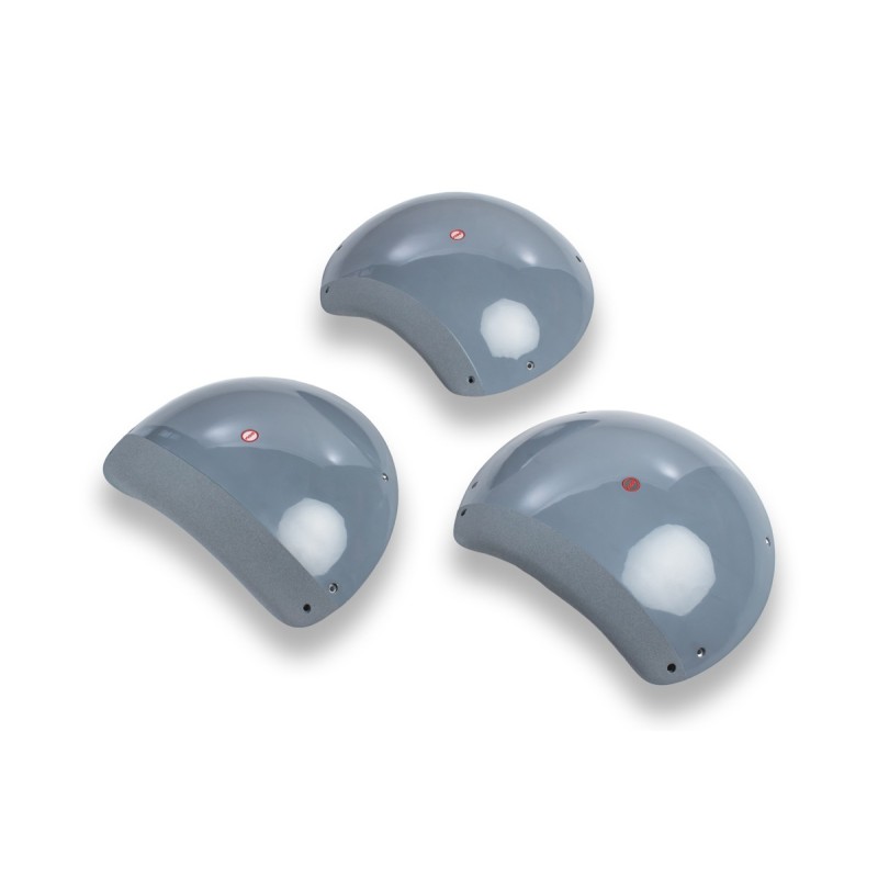 Juggy Balls - 360-319-DT