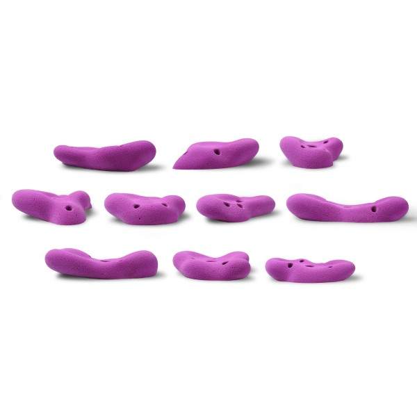 Standard - Anemeek 2