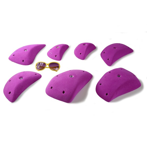 Standard - Big Splash