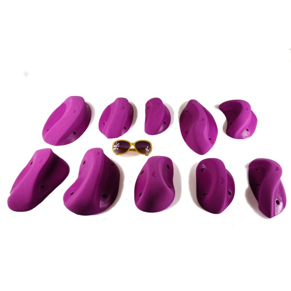 Standard - Cherokee Legend