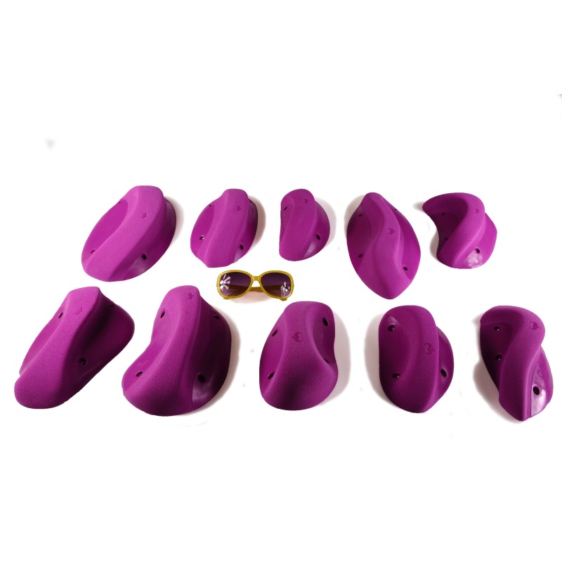 Standard - Cherokee Legend