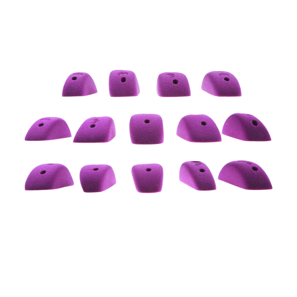 Standard - Crush 2.0