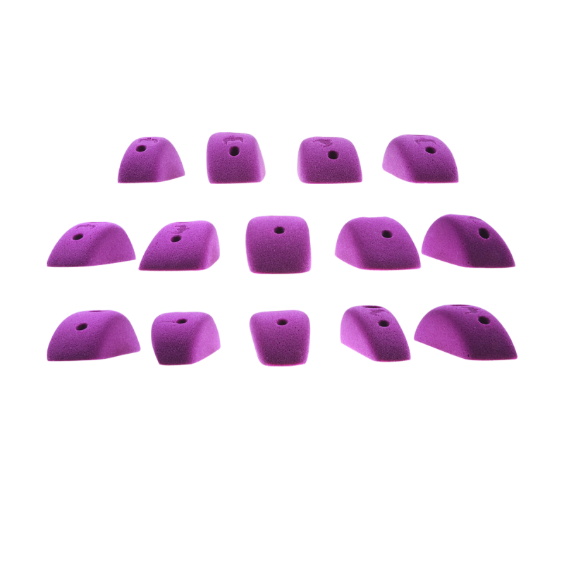 Standard - Crush 2.0