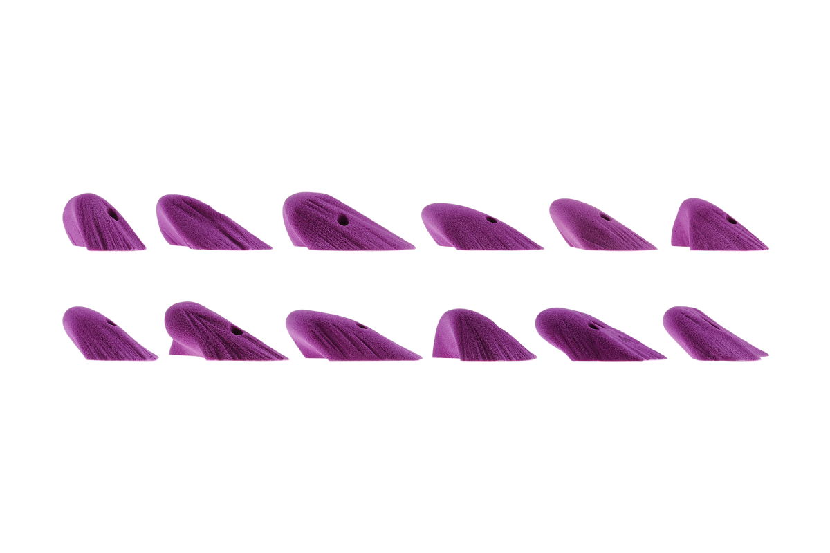 Apocalyptic - Juggies M-L