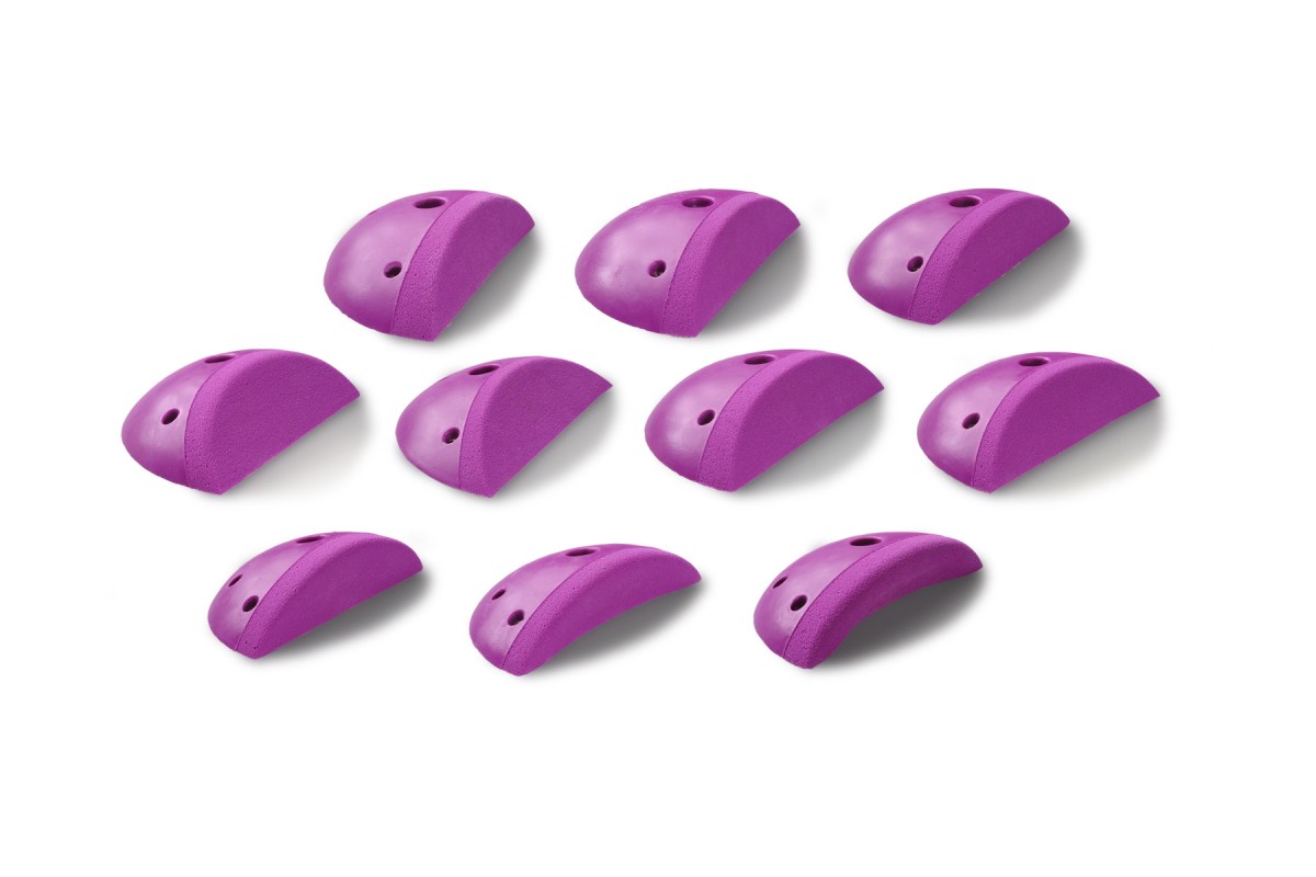 Standard - Compression dual-tex