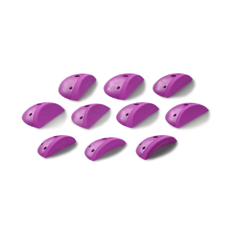 Standard - Compression dual-tex